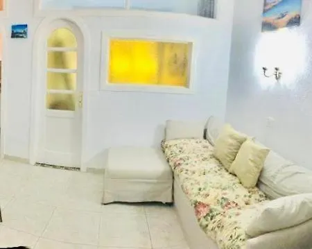 Luxmundi Guesthouse *